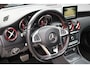 Mercedes-Benz A-klasse 250 Motorsport Edition AMG (Panoramadak Navi/Camera Full Led 19InchLMV Dodehoekdetectie PDC V+A PrivacyGlass)
