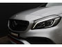 Mercedes-Benz A-klasse 250 Motorsport Edition AMG (Panoramadak Navi/Camera Full Led 19InchLMV Dodehoekdetectie PDC V+A PrivacyGlass)