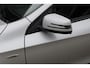 Mercedes-Benz A-klasse 250 Motorsport Edition AMG (Panoramadak Navi/Camera Full Led 19InchLMV Dodehoekdetectie PDC V+A PrivacyGlass)