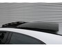 Mercedes-Benz A-klasse 250 Motorsport Edition AMG (Panoramadak Navi/Camera Full Led 19InchLMV Dodehoekdetectie PDC V+A PrivacyGlass)