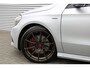 Mercedes-Benz A-klasse 250 Motorsport Edition AMG (Panoramadak Navi/Camera Full Led 19InchLMV Dodehoekdetectie PDC V+A PrivacyGlass)