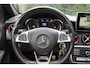 Mercedes-Benz A-klasse 250 Motorsport Edition AMG (Panoramadak Navi/Camera Full Led 19InchLMV Dodehoekdetectie PDC V+A PrivacyGlass)