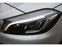Mercedes-Benz A-klasse 250 Motorsport Edition AMG (Panoramadak Navi/Camera Full Led 19InchLMV Dodehoekdetectie PDC V+A PrivacyGlass)
