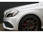 Mercedes-Benz A-klasse 250 Motorsport Edition AMG (Panoramadak Navi/Camera Full Led 19InchLMV Dodehoekdetectie PDC V+A PrivacyGlass)