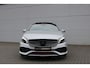 Mercedes-Benz A-klasse 250 Motorsport Edition AMG (Panoramadak Navi/Camera Full Led 19InchLMV Dodehoekdetectie PDC V+A PrivacyGlass)