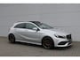 Mercedes-Benz A-klasse 250 Motorsport Edition AMG (Panoramadak Navi/Camera Full Led 19InchLMV Dodehoekdetectie PDC V+A PrivacyGlass)