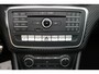 Mercedes-Benz A-klasse 250 Motorsport Edition AMG (Panoramadak Navi/Camera Full Led 19InchLMV Dodehoekdetectie PDC V+A PrivacyGlass)