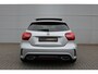 Mercedes-Benz A-klasse 250 Motorsport Edition AMG (Panoramadak Navi/Camera Full Led 19InchLMV Dodehoekdetectie PDC V+A PrivacyGlass)