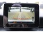 Mercedes-Benz A-klasse 250 Motorsport Edition AMG (Panoramadak Navi/Camera Full Led 19InchLMV Dodehoekdetectie PDC V+A PrivacyGlass)