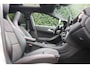 Mercedes-Benz A-klasse 250 Motorsport Edition AMG (Panoramadak Navi/Camera Full Led 19InchLMV Dodehoekdetectie PDC V+A PrivacyGlass)