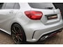 Mercedes-Benz A-klasse 250 Motorsport Edition AMG (Panoramadak Navi/Camera Full Led 19InchLMV Dodehoekdetectie PDC V+A PrivacyGlass)