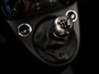 Fiat 500 0.9 TwinAir Turbo Sport, NAP, inclusief garantie