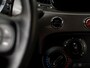 Fiat 500 0.9 TwinAir Turbo Sport, NAP, inclusief garantie