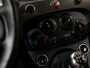 Fiat 500 0.9 TwinAir Turbo Sport, NAP, inclusief garantie