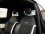 Fiat 500 0.9 TwinAir Turbo Sport, NAP, inclusief garantie