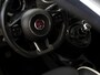 Fiat 500 0.9 TwinAir Turbo Sport, NAP, inclusief garantie