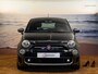 Fiat 500 0.9 TwinAir Turbo Sport, NAP, inclusief garantie