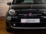 Fiat 500 0.9 TwinAir Turbo Sport, NAP, inclusief garantie