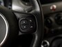 Fiat 500 0.9 TwinAir Turbo Sport, NAP, inclusief garantie