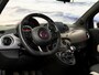 Fiat 500 0.9 TwinAir Turbo Sport, NAP, inclusief garantie