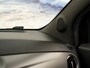 Fiat 500 0.9 TwinAir Turbo Sport, NAP, inclusief garantie