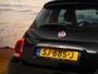 Fiat 500 0.9 TwinAir Turbo Sport, NAP, inclusief garantie