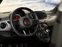 Fiat 500 0.9 TwinAir Turbo Sport, NAP, inclusief garantie