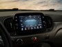 Fiat 500 0.9 TwinAir Turbo Sport, NAP, inclusief garantie