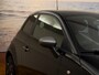 Fiat 500 0.9 TwinAir Turbo Sport, NAP, inclusief garantie