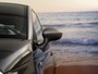 Fiat 500 0.9 TwinAir Turbo Sport, NAP, inclusief garantie