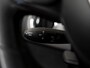 Fiat 500 0.9 TwinAir Turbo Sport, NAP, inclusief garantie