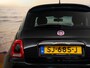 Fiat 500 0.9 TwinAir Turbo Sport, NAP, inclusief garantie