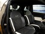 Fiat 500 0.9 TwinAir Turbo Sport, NAP, inclusief garantie