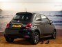 Fiat 500 0.9 TwinAir Turbo Sport, NAP, inclusief garantie