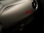 Fiat 500 0.9 TwinAir Turbo Sport, NAP, inclusief garantie