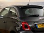 Fiat 500 0.9 TwinAir Turbo Sport, NAP, inclusief garantie