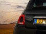 Fiat 500 0.9 TwinAir Turbo Sport, NAP, inclusief garantie