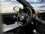 Fiat 500 0.9 TwinAir Turbo Sport, NAP, inclusief garantie