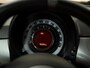 Fiat 500 0.9 TwinAir Turbo Sport, NAP, inclusief garantie