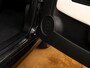 Fiat 500 0.9 TwinAir Turbo Sport, NAP, inclusief garantie