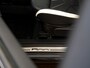 Fiat 500 0.9 TwinAir Turbo Sport, NAP, inclusief garantie