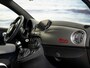 Fiat 500 0.9 TwinAir Turbo Sport, NAP, inclusief garantie