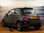 Fiat 500 0.9 TwinAir Turbo Sport, NAP, inclusief garantie
