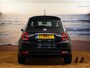 Fiat 500 0.9 TwinAir Turbo Sport, NAP, inclusief garantie