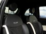 Fiat 500 0.9 TwinAir Turbo Sport, NAP, inclusief garantie