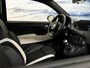 Fiat 500 0.9 TwinAir Turbo Sport, NAP, inclusief garantie