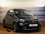 Fiat 500 0.9 TwinAir Turbo Sport, NAP, inclusief garantie