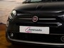 Fiat 500 0.9 TwinAir Turbo Sport, NAP, inclusief garantie