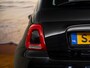 Fiat 500 0.9 TwinAir Turbo Sport, NAP, inclusief garantie
