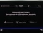Volkswagen Tiguan 1.5 TSI Elegance | Panoramadak | Adaptive cruise | Stuur/stoel verwarming | Stoelmassage | Camera | Park assist | Sfeerverlichting | Full LED | Elektrische achterklep